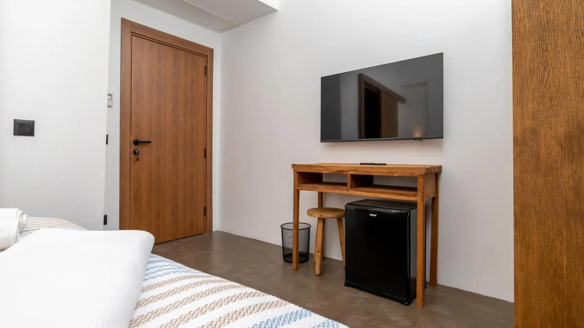 Moon Hotel Alacati Cesme 0*,  Turkey