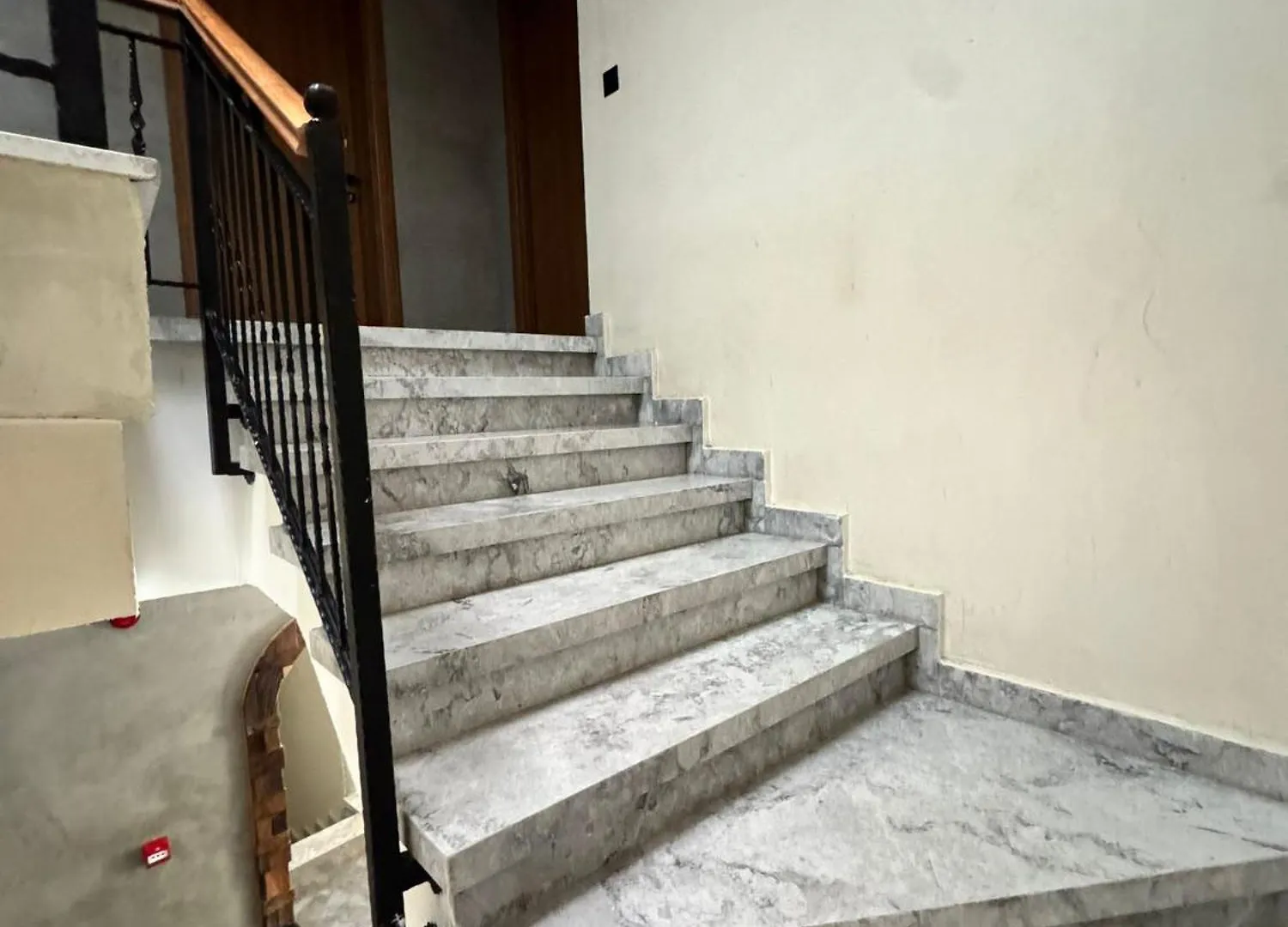 Moon Hotel Alacati Çeşme